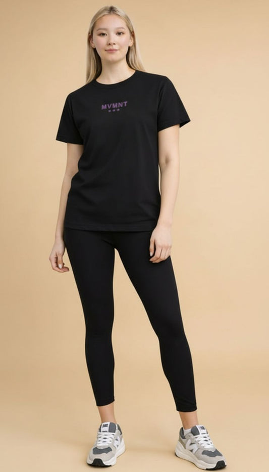 Confidence Tee