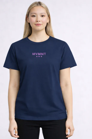 Confidence Tee