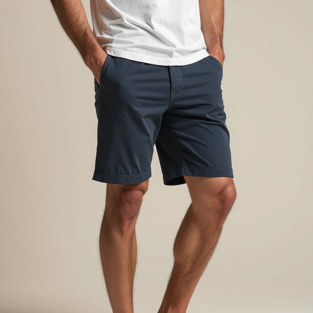 Montion Shorts For Men - Montion Shorts for Men How to Choose the Right Pair