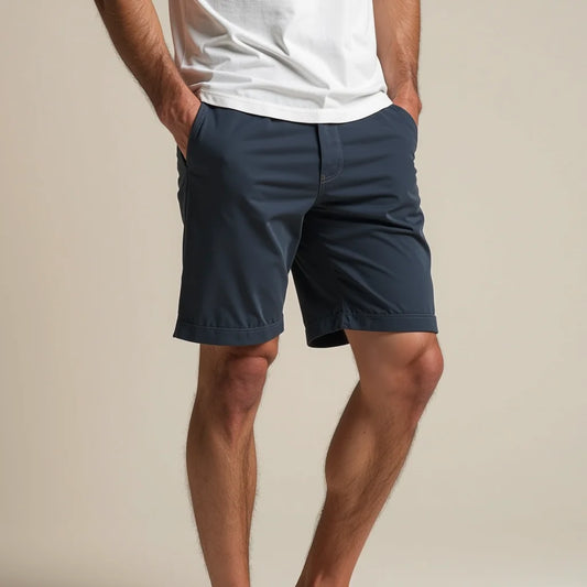 Montion Shorts For Men - Montion Shorts for Men How to Choose the Right Pair