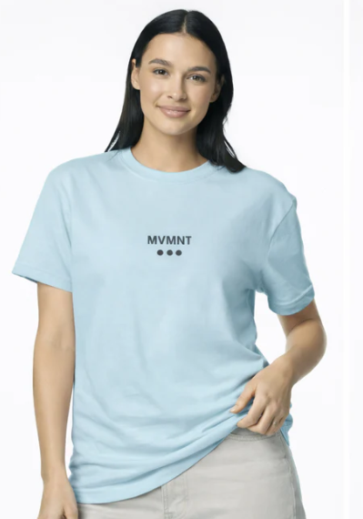 Progress over perfection Tee