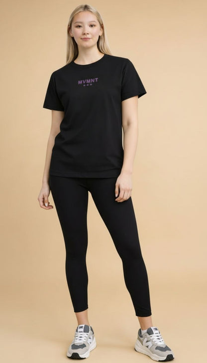 Confidence Tee