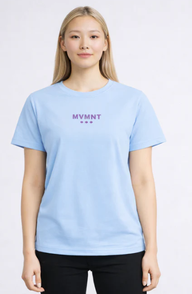 Confidence Tee