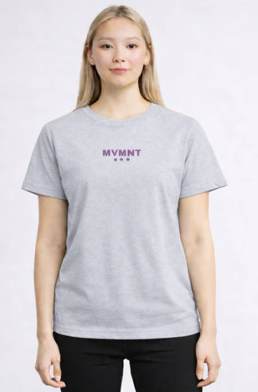 Confidence Tee