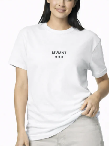 Progress over perfection Tee